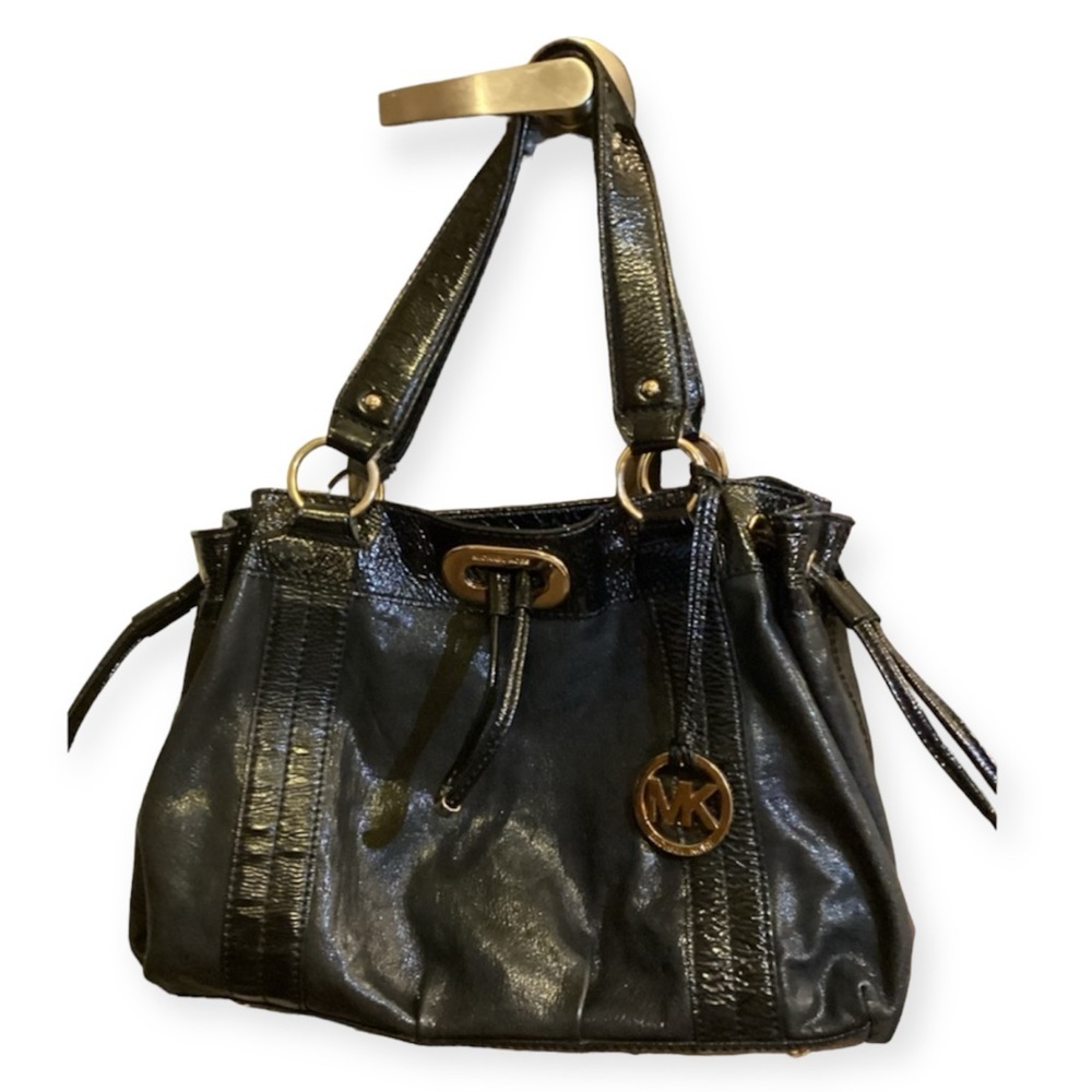 Michael Kors Larg Bag